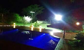 Imagem: Vendo Chácara de lazer em Goiânia, Próximo