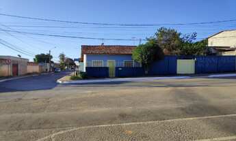 Imagem 5: Grande oportunidade - Casa térrea 312m² - Ótima localização