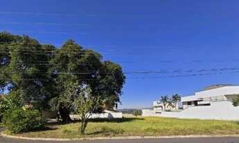 Imagem 5: Terrenos Village Campo Novo