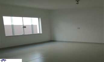 Imagem 7: 03012 - Casa 3 Dorms. (3 Suítes), IMIRIM - SÃO PAULO/SP