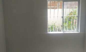 Imagem 2: Candeias - 2 Quartos - 50mts - TH