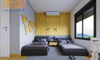 Imagem 6: Florianopolis - Casa Padrão - Cachoeira do Bom Jesus