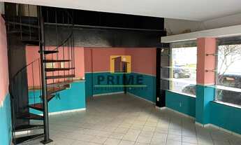 Imagem 4: LOJA PONTO COMERCIAL