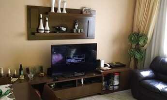 Imagem: APARTAMENTO COM VALOR BAIXO DE CONDOMÍNIO