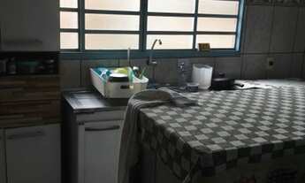 Imagem 6: Alugar casa térrea urgente no bairro chácara Califórnia perto do metrô carrão