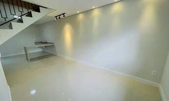 Imagem 5: Sobrado no Árvore Grande