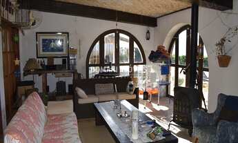 Imagem 6: Casa em Topo de Morro à Venda na Região do Alto da Boa Vista - Campos do Jordão/SP