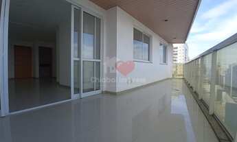 Imagem: Apartamento pronto para morar