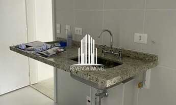 Imagem 7: Apartamento 123m² no Tatuapé com 3 dormitórios e 2 vagas