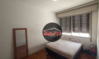 Imagem 5: Apartamento com 2 dormitórios à venda, 113 m² por R$ 530.000,00 - Campos Elíseos - São Pau