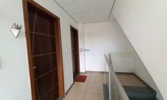 Imagem 3: Cobertura com 3 dormitórios à venda em Ibirité