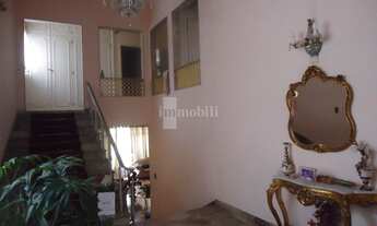 Imagem 3: Excelente localização !