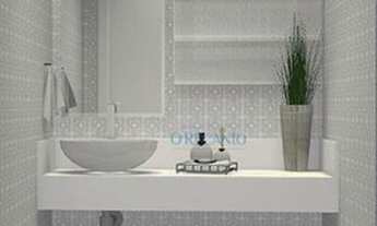 Imagem 3: Apartamento com 2 dormitórios à venda, 79 m² por R$ 1.100.000,00 - Centro - Canela/RS