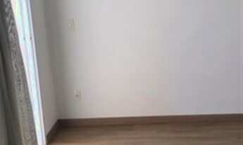 Imagem 2: Apartamentos à venda em Jundiaí/SP - Compre o seu apartamentos aqui!