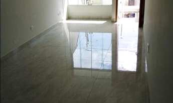 Imagem 2: Sobrado para Venda em Santo André, Campestre, 3 dormitórios, 1 suíte, 3 banheiros, 4 vagas