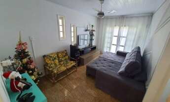 Imagem: Casa para venda