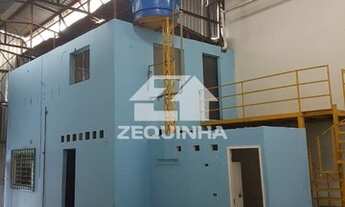 Imagem 4: Comercial - Rochdale