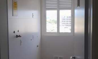 Imagem 11: Luxuoso Apto Bairro América,165m2,3suítes+1Lavabo,2Vagas,penúltimoandar,Linda vista, ESTUD