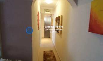 Imagem 5: Reformado!! 2 dormitórios- garagem demarcada