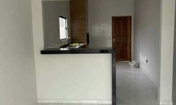 Imagem 3: Vendo linda casa no Salles Jardins