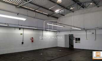 Imagem 3: Salão/Galpão (salão - térreo) , cozinha planejada