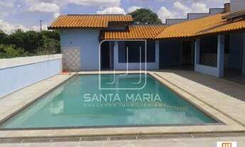 Imagem: Casa (térrea em condominio) 4 dormitórios/suite