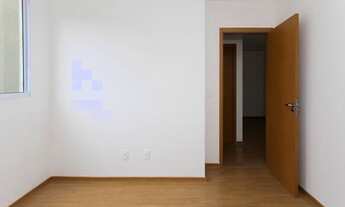 Imagem 6: Locação Apartamento CANOAS RS Brasil