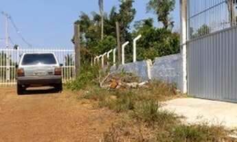 Imagem 3: Loteamento Fechado no Açutuba, lotes de 15 x 30 metros, apenas mil reais de ato