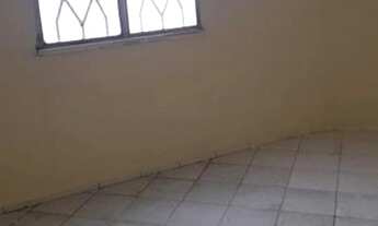 Imagem 6: Gc - Vende-se apartamento em Campinas de Brotas