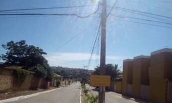 Imagem 4: Apartamento eptg ótima localização