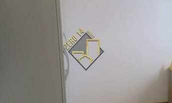 Imagem 7: Jardim Terra Branca