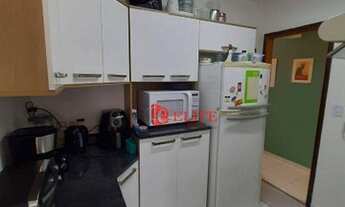 Imagem 5: Ed. Mirante Vila Maria Apartamento com 2 dormitórios à venda, 60 m² por R$ 320.000 - Vila