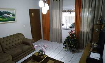 Imagem 6: Casa Térrea no Parque Guarani