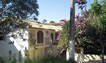 Imagem: Casa em condominio bem localizado