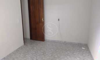 Imagem 5: VENDA: CASA TÉRREA - BAIRRO ASSUNÇÃO - R$ 560.000,00 - REF.: CA00427