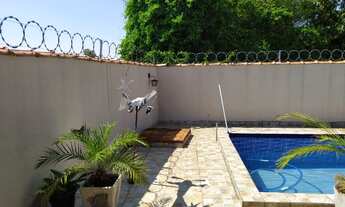 Imagem 2: Casa a Venda Casa com 3 dormitórios