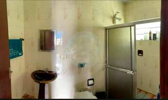 Imagem 7: Sobrado em Paulicéia - São Bernardo do Campo