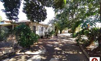 Imagem 4: Chacara (chacara) 2 dormitórios, cozinha planejada