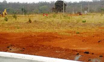 Imagem 7: Lotes a prestação em caldas novas