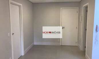 Imagem 7: Apartamento com 1 dormitório para alugar, 52 m² - Vila Leopoldina - São Paulo/SP