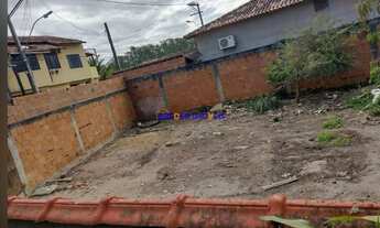 Imagem 3: VENDA TERRENO RIO DAS OSTRAS - NOVA CIDADE