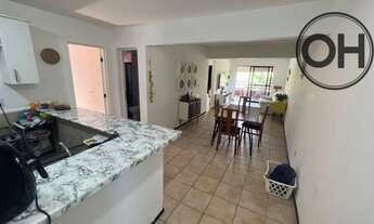 Imagem 2: Apartamento com 3 dormitórios à venda, 100 m² por R$ 598.000,00 - Porto das Dunas - Aquira