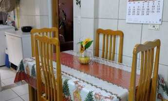 Imagem 7: Apartamento 2 Quartos na Santa Terezinha - São Bernardo do Campo