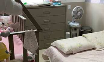 Imagem 7: Casa para venda possui 220 metros quadrados com 3 quartos em Granada - Uberlândia - MG