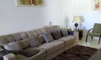 Imagem 4: Casa para venda possui 144 metros quadrados com 3 quartos em Jardim Santa Maria - Jacareí