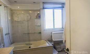 Imagem 15: Cobertura à venda, 280 m² por R$ 2.350.000,00 - Copacabana - Rio de Janeiro/RJ