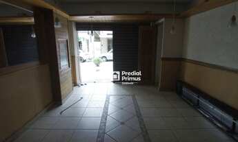 Imagem 5: Loja para alugar, 54 m² por R$ 3.900,00/mês - Centro - Nova Friburgo/RJ