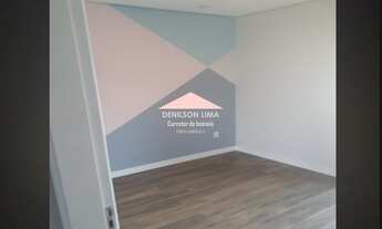 Imagem 2: Linda Casa em Condomínio para venda com 168 m² com 3 Quartos 1 Suíte - REserva da Mara - J