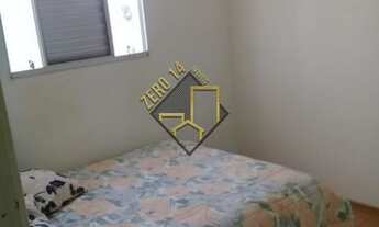 Imagem 3: Jardim Terra Branca