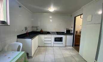 Imagem 5: Casa à venda, 4 quartos, 1 suíte, 5 vagas, Novo Progresso - Contagem/MG